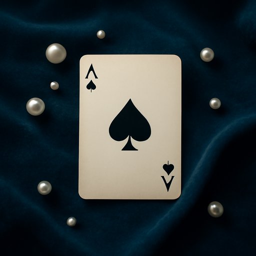 ba99 উলফ গোল্ড সোনালি বনভূমি